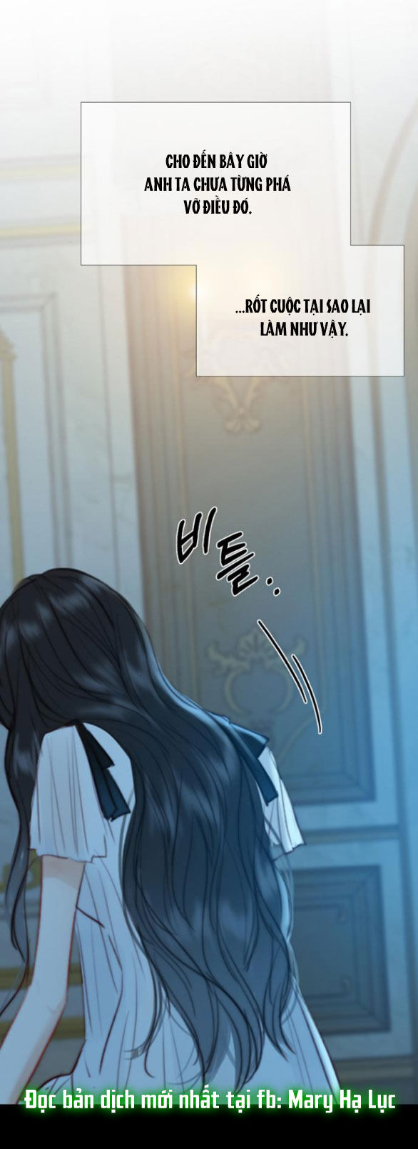 Serena Chap 362 - Next Chap 363