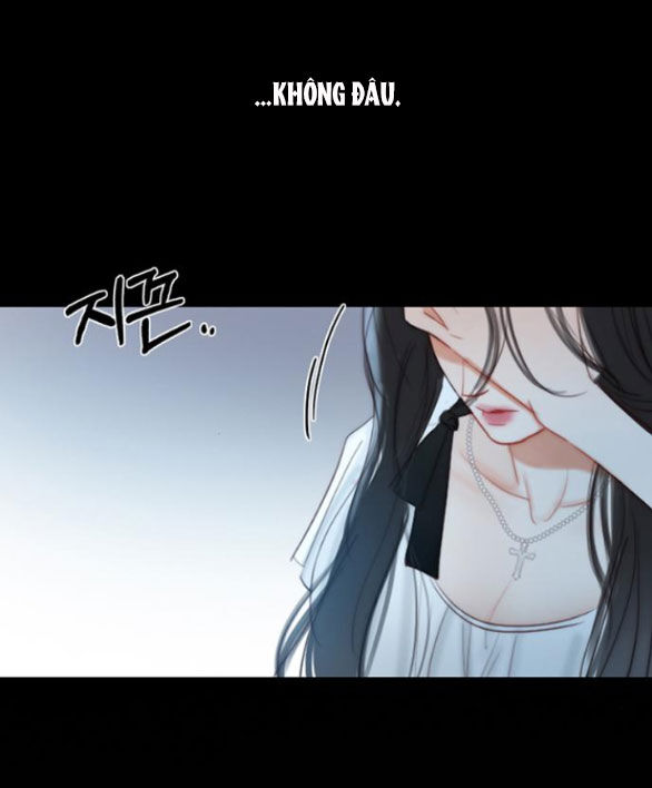 Serena Chap 362 - Next Chap 363