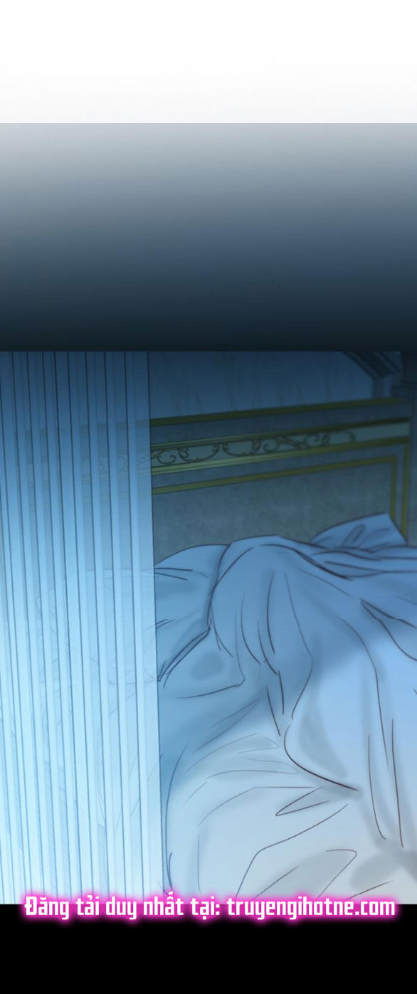 Serena Chap 362 - Next Chap 363