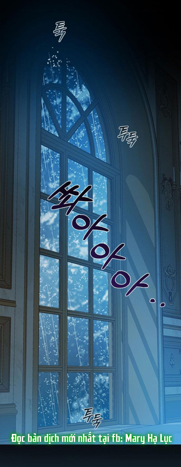 Serena Chap 362 - Next Chap 363