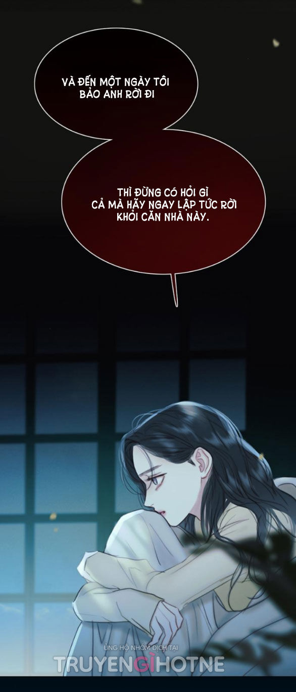 Serena Chap 362 - Next Chap 363