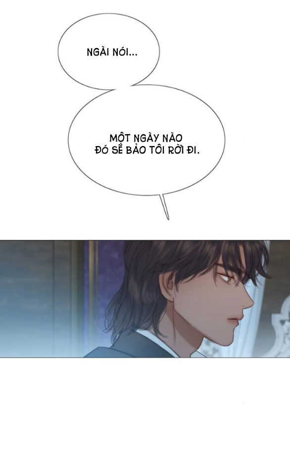 Serena Chap 362 - Next Chap 363