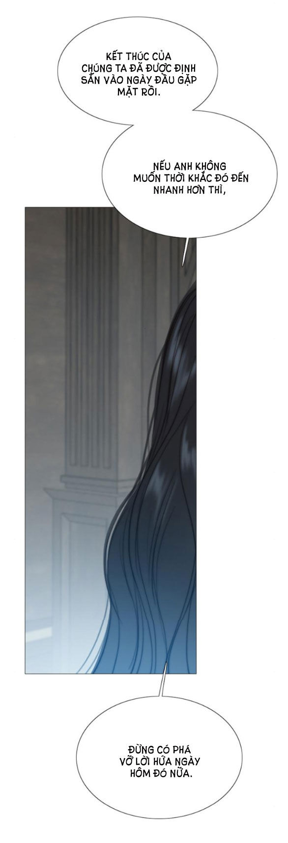 Serena Chap 362 - Next Chap 363