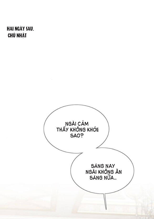 Serena Chap 371 - Next Chap 372