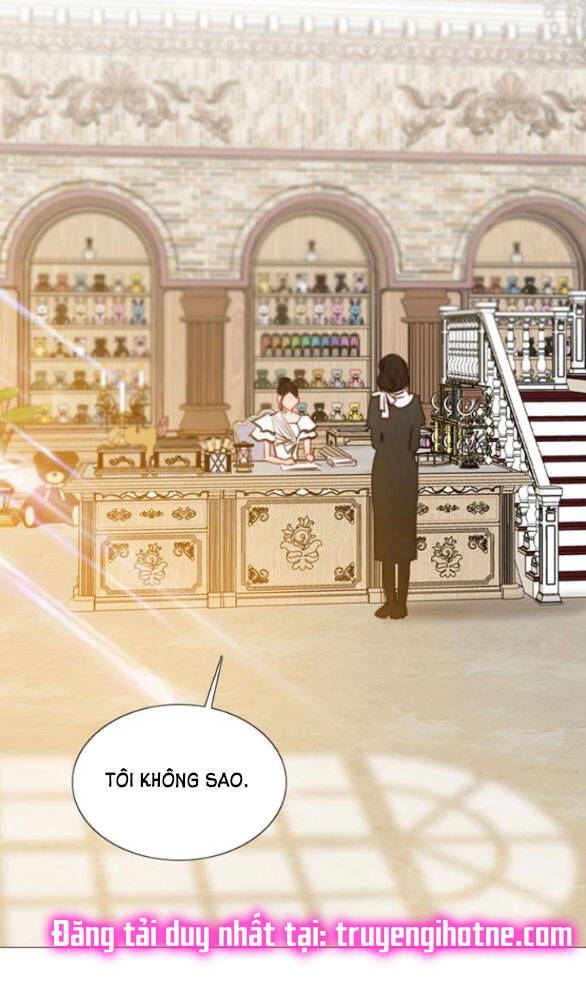 Serena Chap 371 - Next Chap 372
