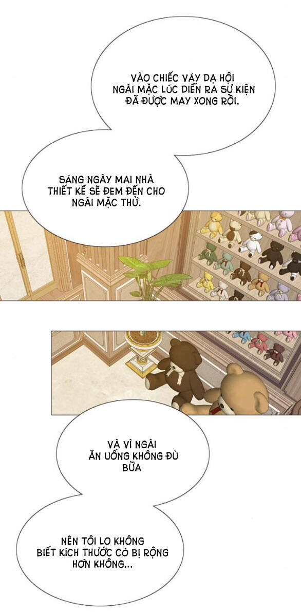 Serena Chap 371 - Next Chap 372