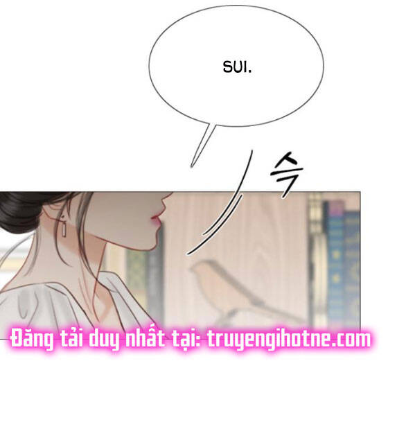 Serena Chap 371 - Next Chap 372