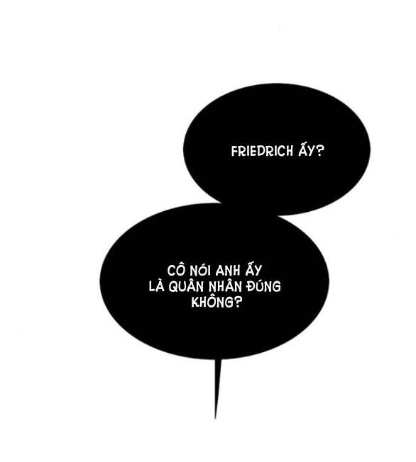 Serena Chap 371 - Next Chap 372