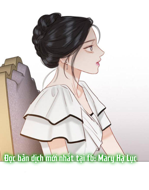 Serena Chap 371 - Next Chap 372