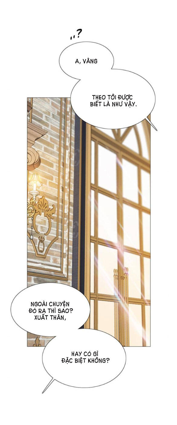 Serena Chap 371 - Next Chap 372