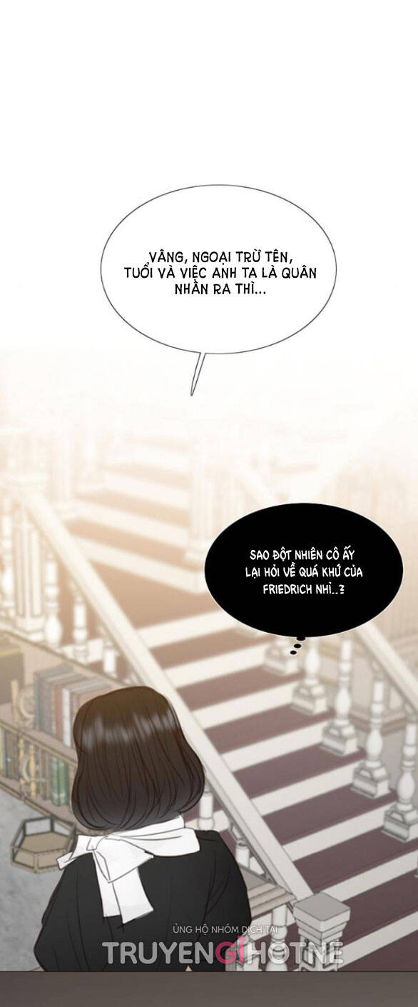 Serena Chap 371 - Next Chap 372