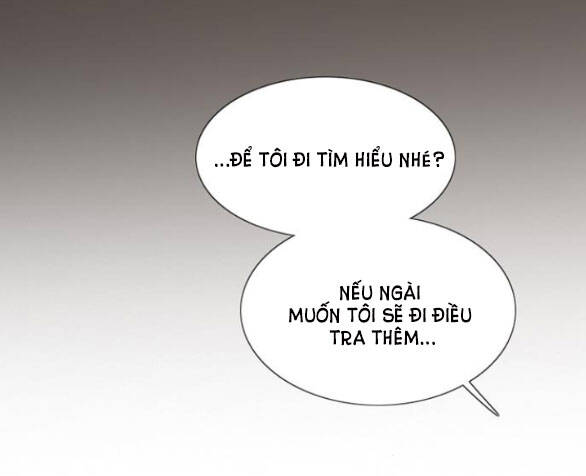Serena Chap 371 - Next Chap 372