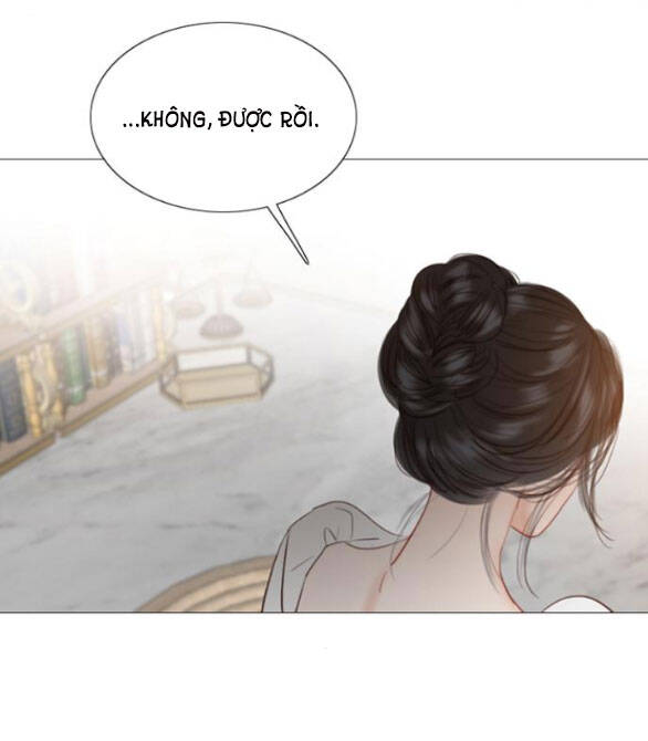 Serena Chap 371 - Next Chap 372