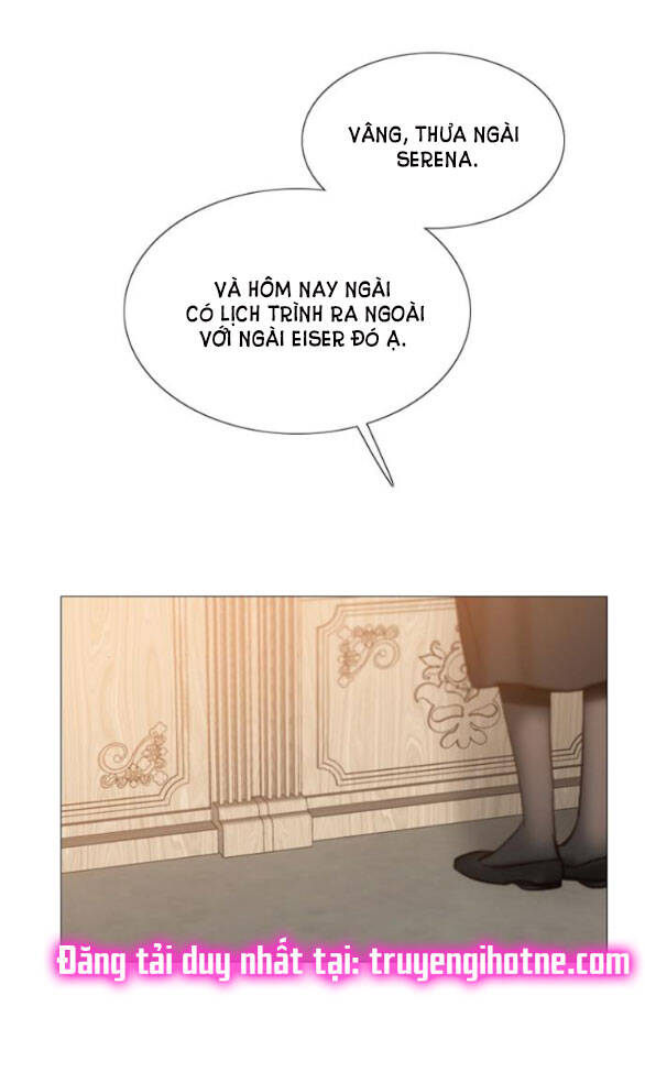 Serena Chap 371 - Next Chap 372