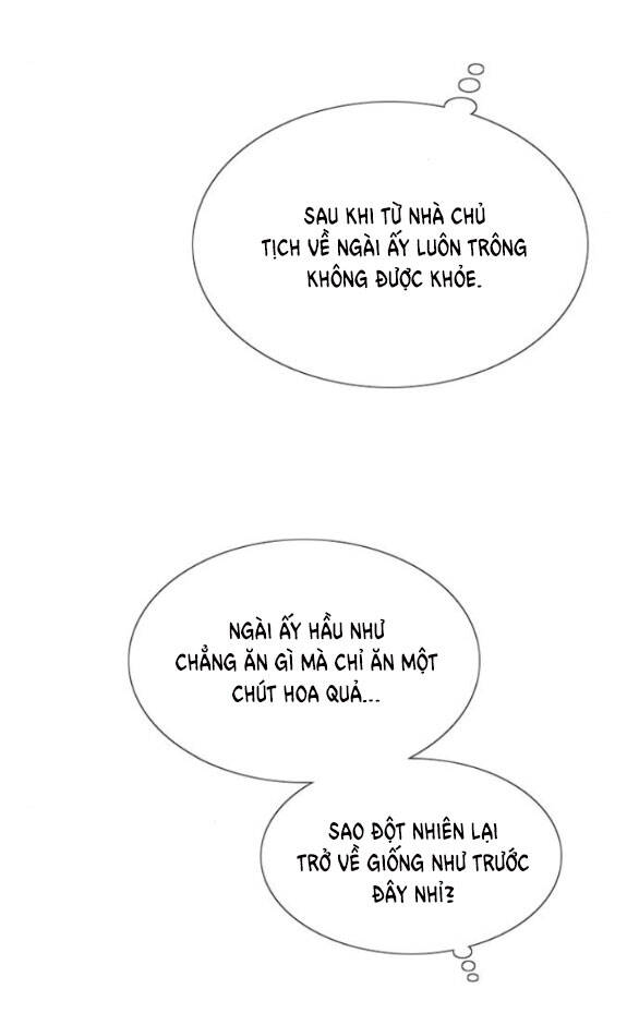 Serena Chap 371 - Next Chap 372