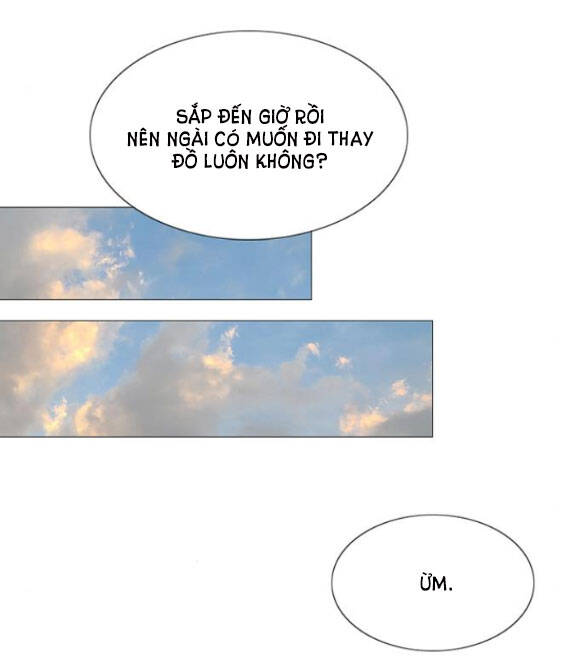 Serena Chap 371 - Next Chap 372