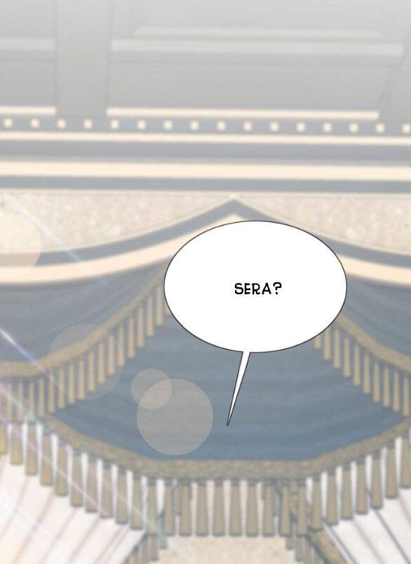 Serena Chap 371 - Next Chap 372