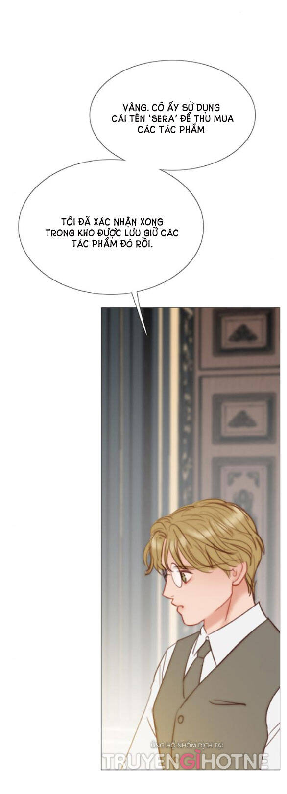Serena Chap 371 - Next Chap 372