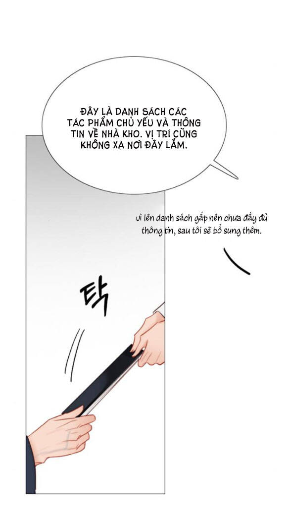 Serena Chap 371 - Next Chap 372