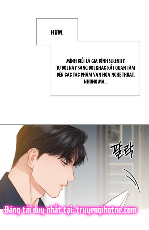 Serena Chap 371 - Next Chap 372