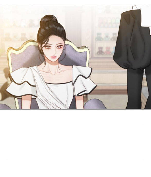 Serena Chap 371 - Next Chap 372