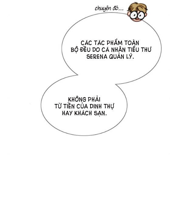 Serena Chap 371 - Next Chap 372
