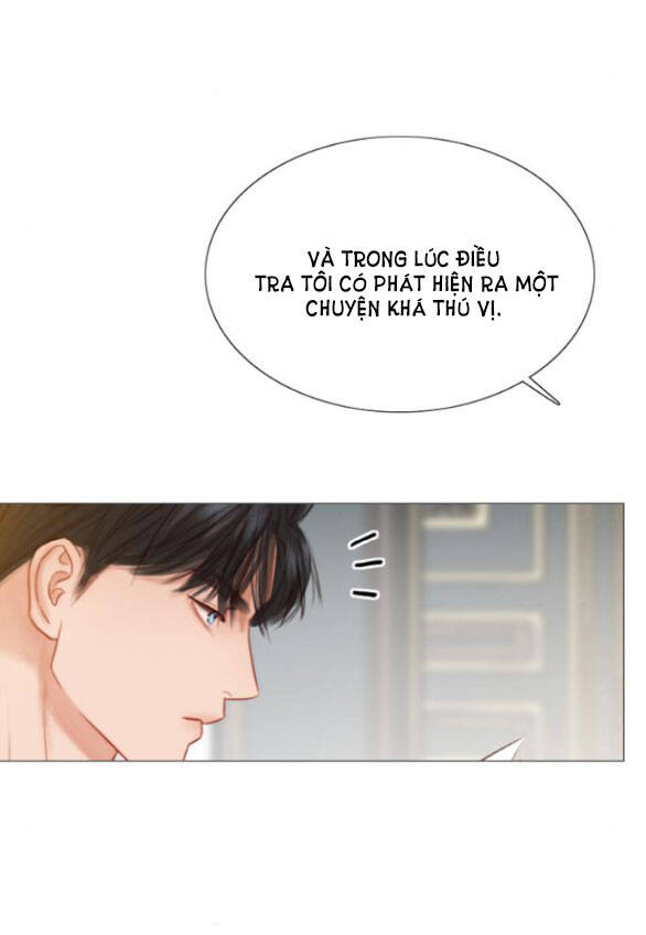 Serena Chap 371 - Next Chap 372