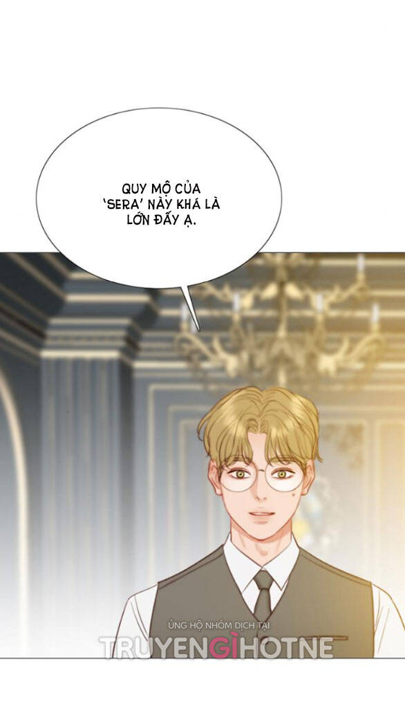 Serena Chap 371 - Next Chap 372
