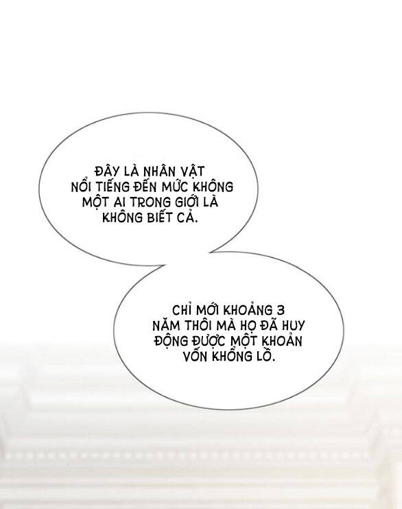 Serena Chap 371 - Next Chap 372