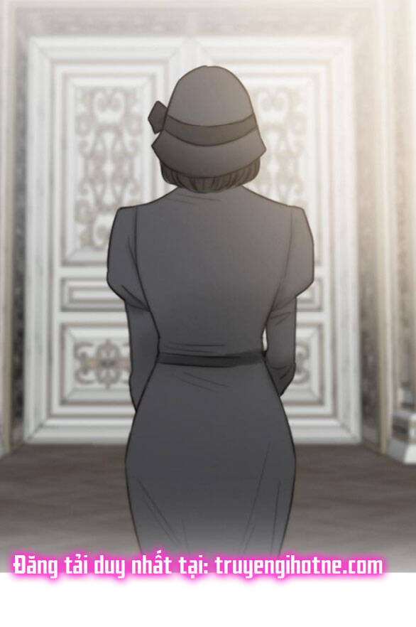 Serena Chap 371 - Next Chap 372