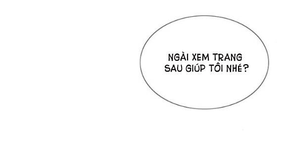 Serena Chap 371 - Next Chap 372