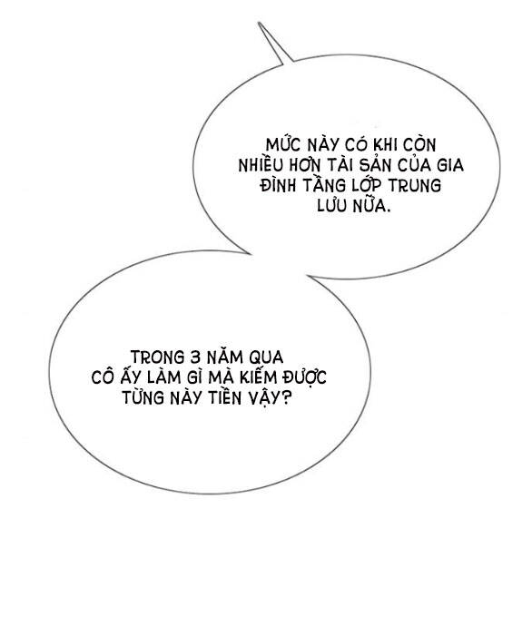 Serena Chap 371 - Next Chap 372