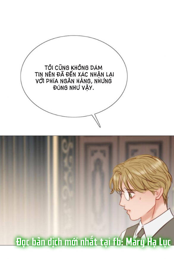 Serena Chap 371 - Next Chap 372