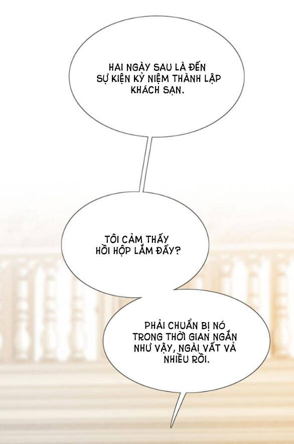 Serena Chap 371 - Next Chap 372
