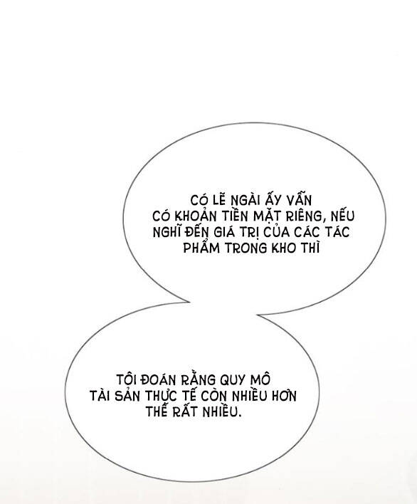 Serena Chap 371 - Next Chap 372