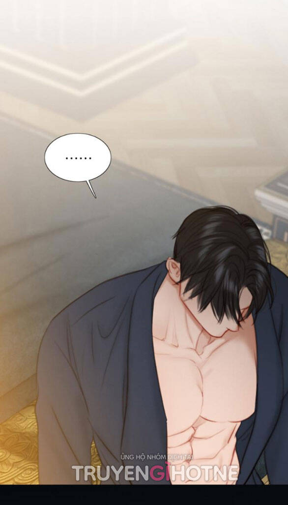 Serena Chap 371 - Next Chap 372