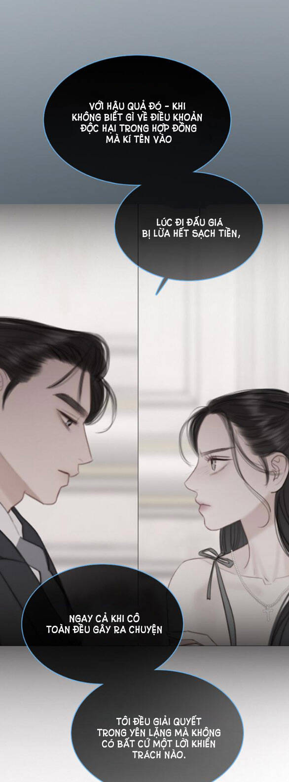 Serena Chap 371 - Next Chap 372