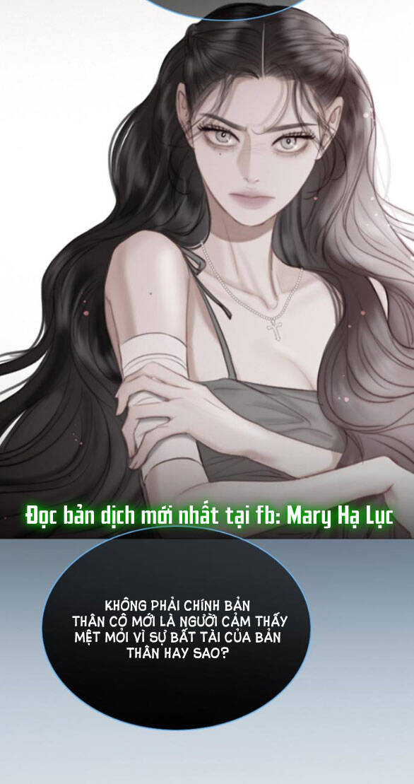 Serena Chap 371 - Next Chap 372