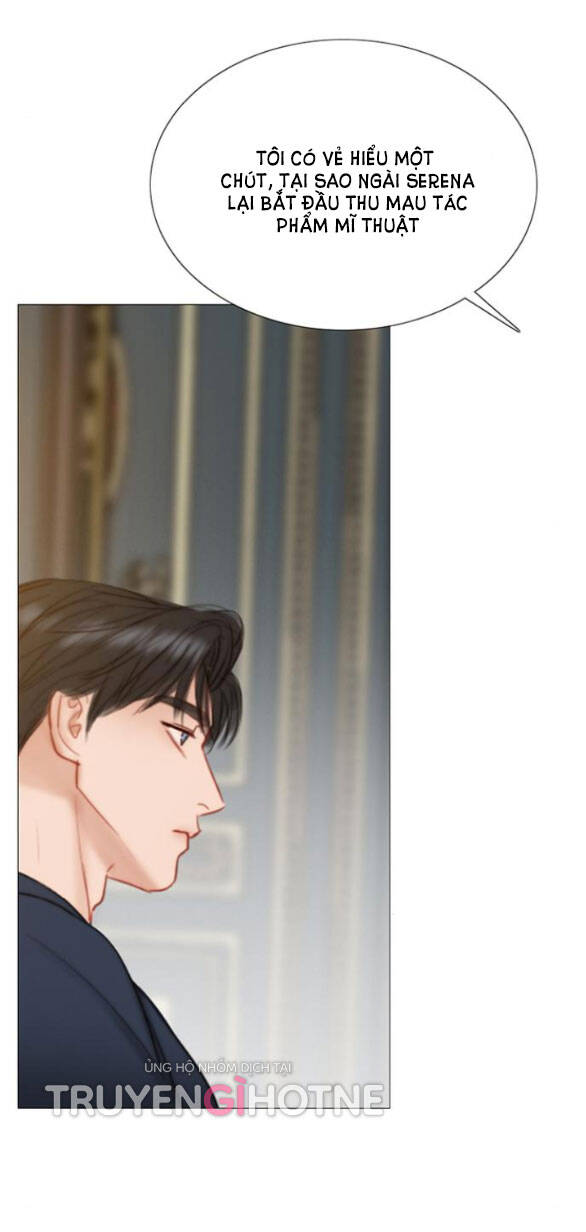 Serena Chap 371 - Next Chap 372