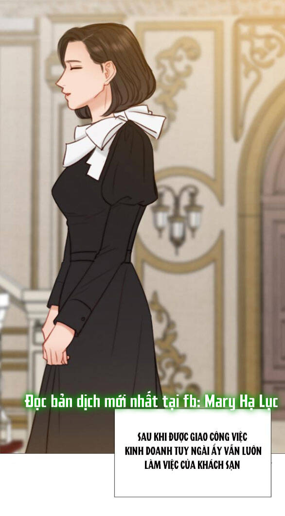 Serena Chap 371 - Next Chap 372