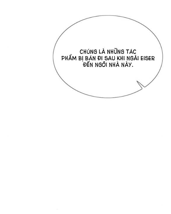 Serena Chap 371 - Next Chap 372