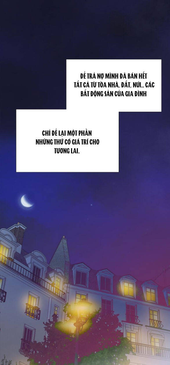 Serena Chap 371 - Next Chap 372