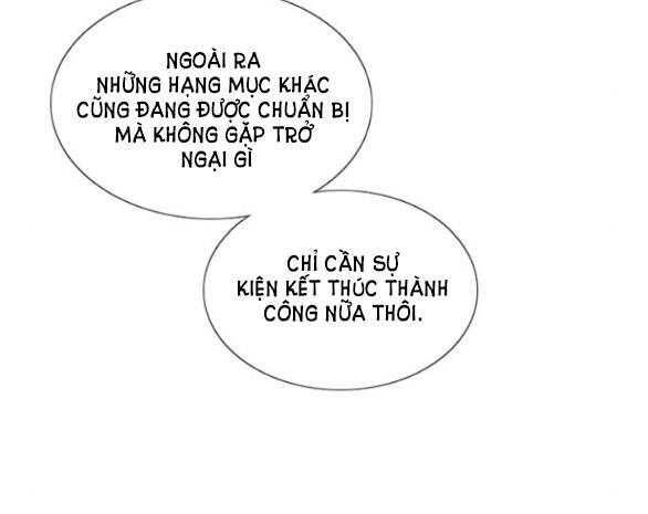 Serena Chap 371 - Next Chap 372