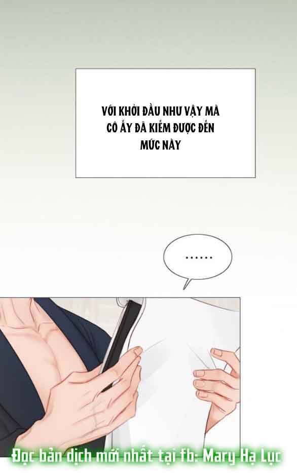 Serena Chap 372 - Next Chap 373