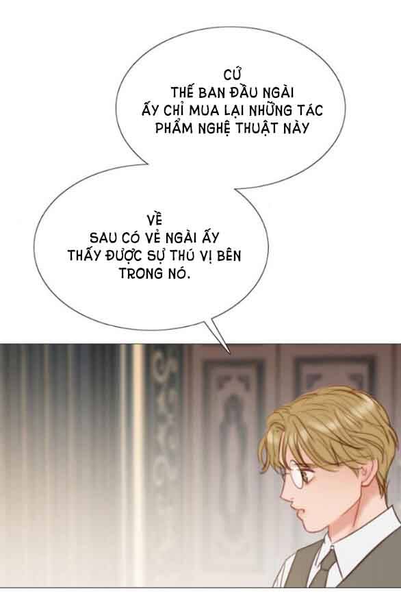 Serena Chap 372 - Next Chap 373
