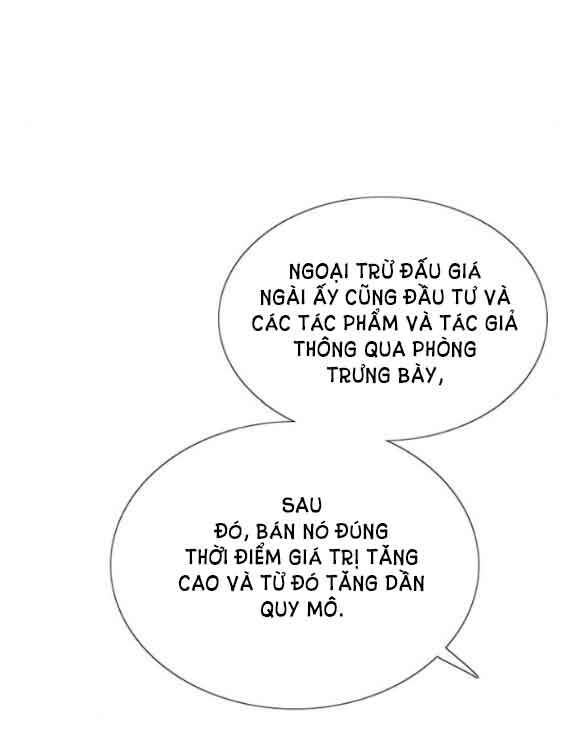 Serena Chap 372 - Next Chap 373