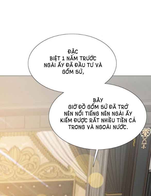 Serena Chap 372 - Next Chap 373