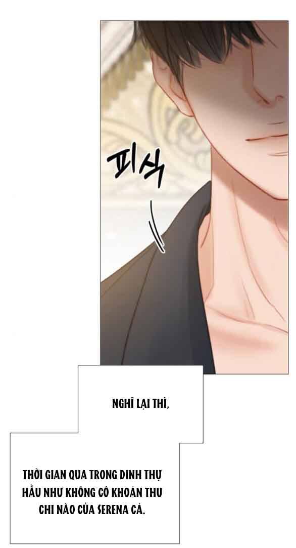 Serena Chap 372 - Next Chap 373
