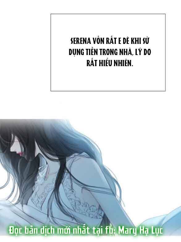 Serena Chap 372 - Next Chap 373