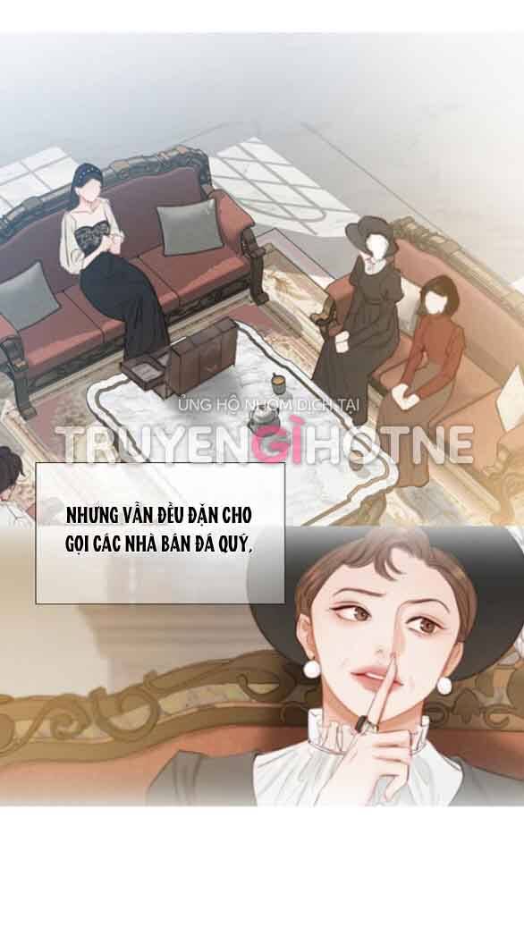 Serena Chap 372 - Next Chap 373